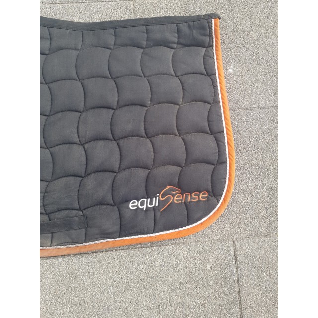 Tapis Equisense