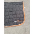 Tapis Equisense