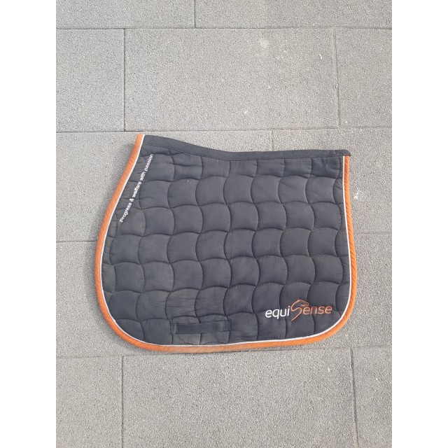 Tapis Equisense
