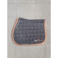 Tapis Equisense