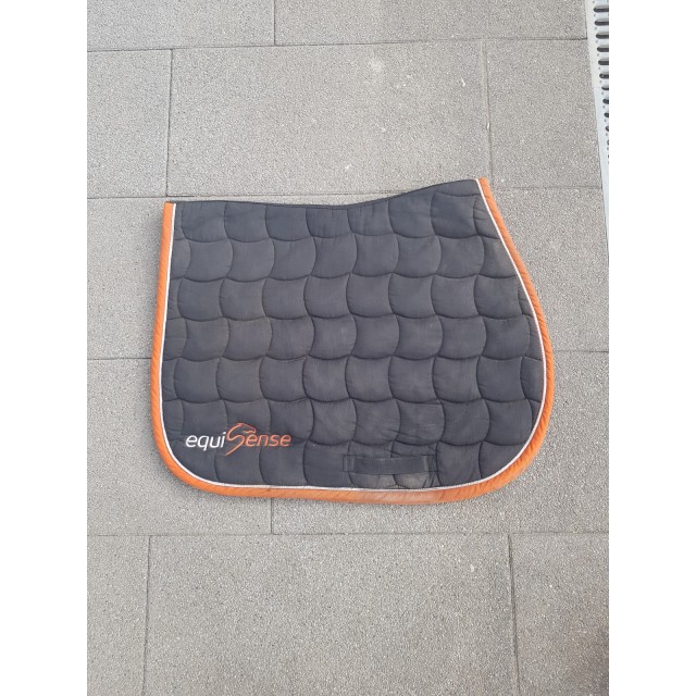Tapis Equisense