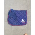 Tapis Cheval Energy