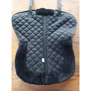 Amortisseur Harrys Horse