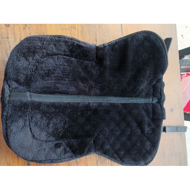 Amortisseur Harrys Horse