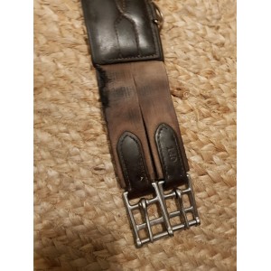 Sangle bavette Equipe