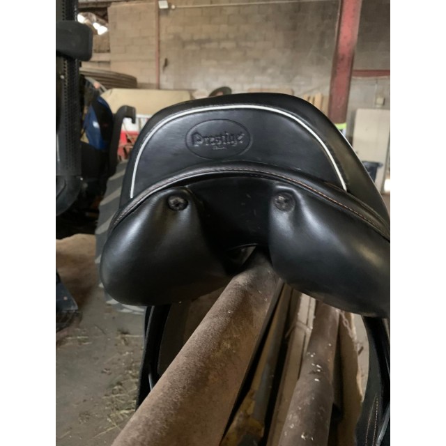 Selle Prestige Golden star