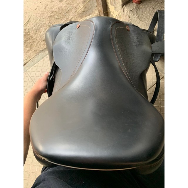 Selle Prestige Golden star