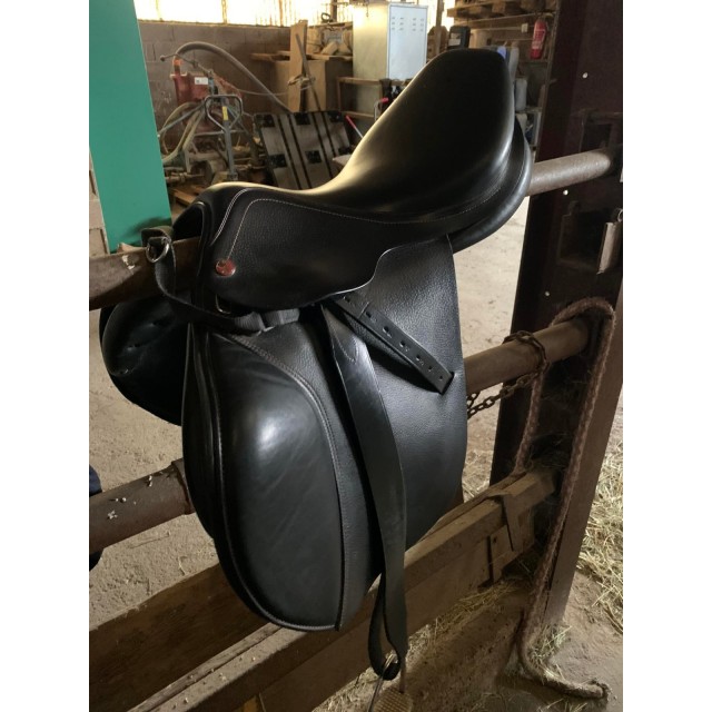 Selle Prestige Golden star
