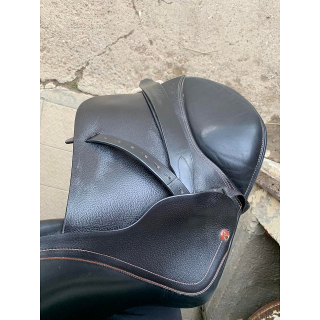 Selle Prestige Golden star