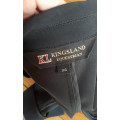 Veste de concours Kingsland