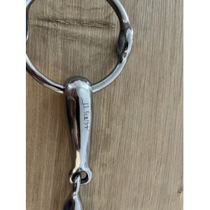 Mors Releveur 135 mm