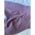 Pantalon d’équitation