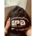 Casque GPA