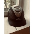 Casque GPA