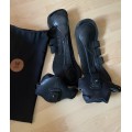 Guêtres de posture Impromove