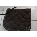tapis eskadron choco strass