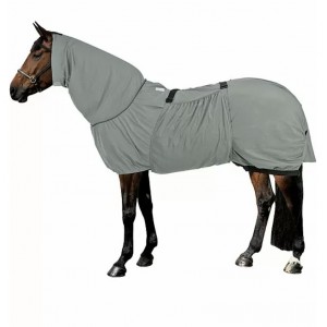 couverture anti eczéma