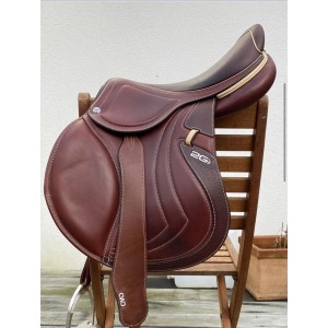 - Selle CWD Mademoiselle SE31 de juillet 2021