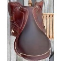 - Selle CWD Mademoiselle SE31 de juillet 2021