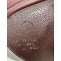 - Selle CWD Mademoiselle SE31 de juillet 2021