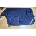 Couverture Marcheur/Paddock Bucas Tail XL NEUVE
