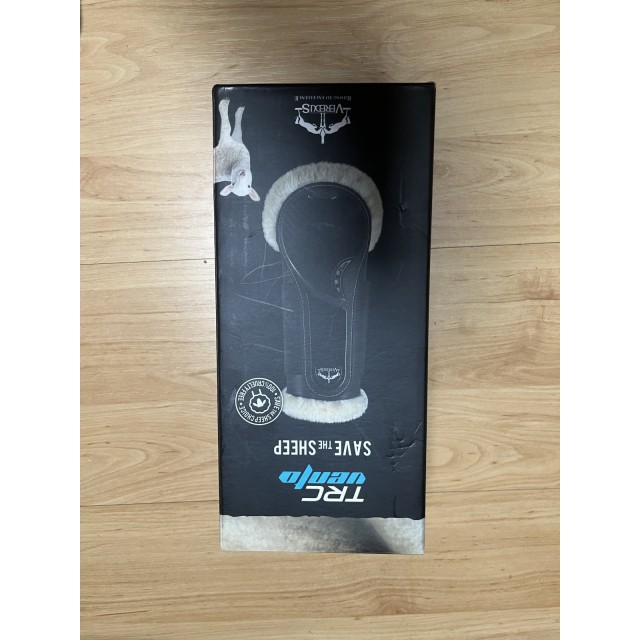 Guetres Veredus Vento Save T.M