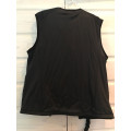 Gilet Air bag HORS PILOT