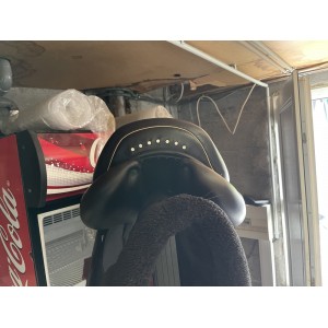 Selle Hervé godignon