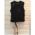Gilet Air bag HORS PILOT
