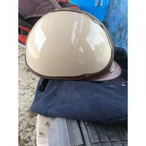 Bombe Antares modèle unique