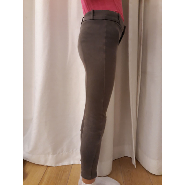 Pantalon d'équitation