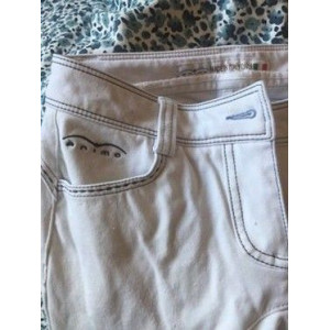 Pantalon de concours Animo