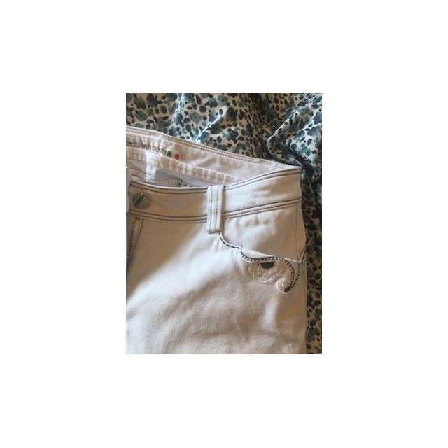 Pantalon de concours Animo