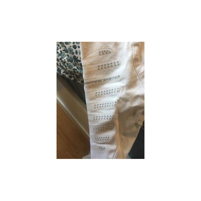 Pantalon de concours Animo