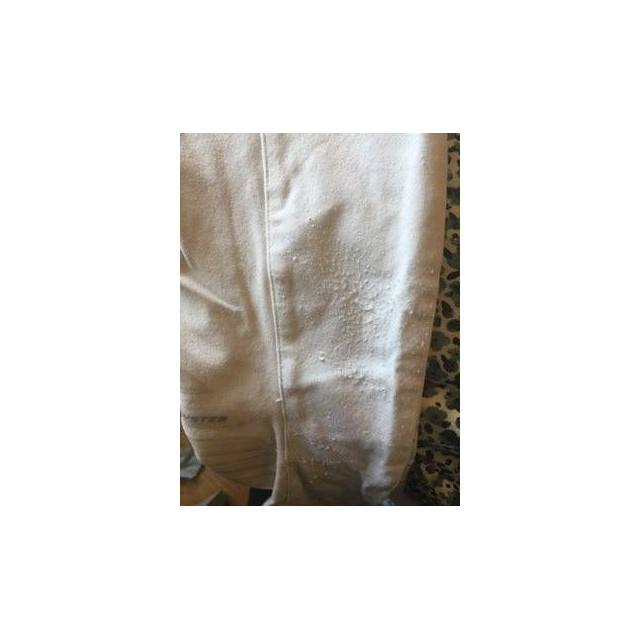 Pantalon de concours Animo