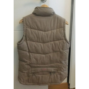 Doudoune sans manche Joules taille M