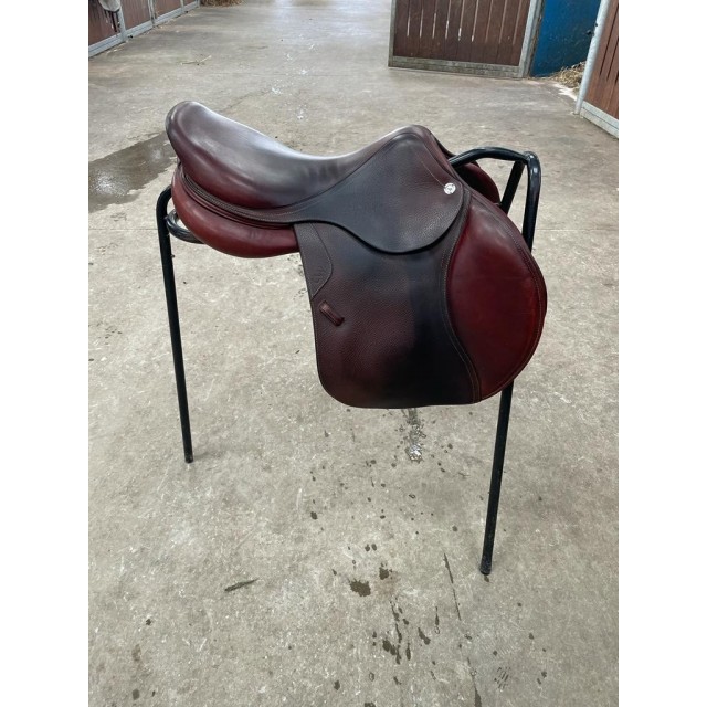 Selle CWD classic