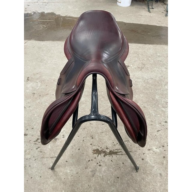 Selle CWD classic