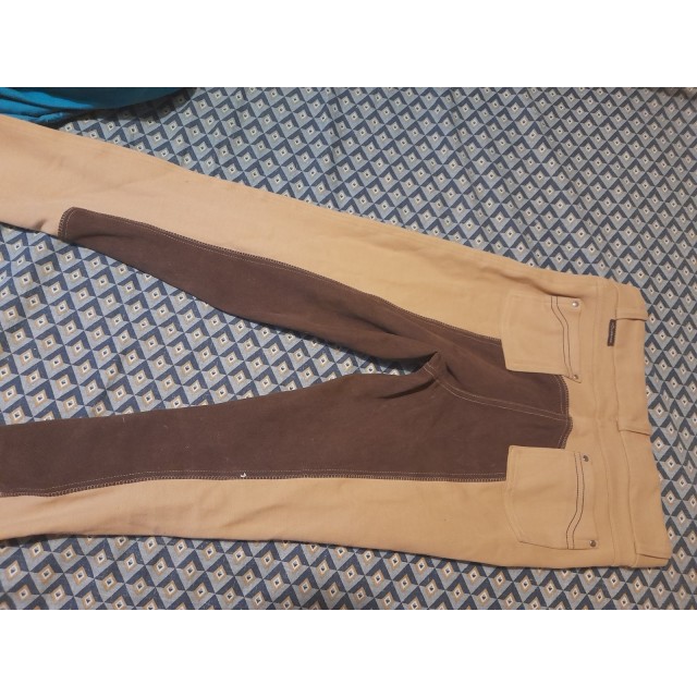 pantalon