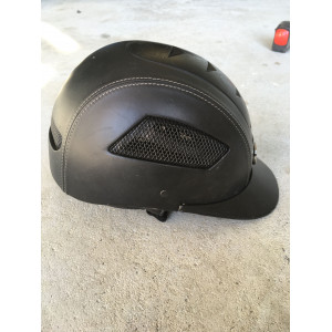 Bombe HV POLO taille 55