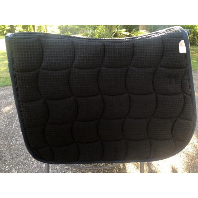 tapis imperméable