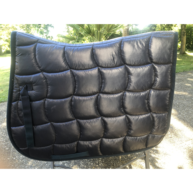 tapis imperméable