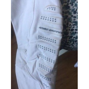 Pantalon de concours Animo