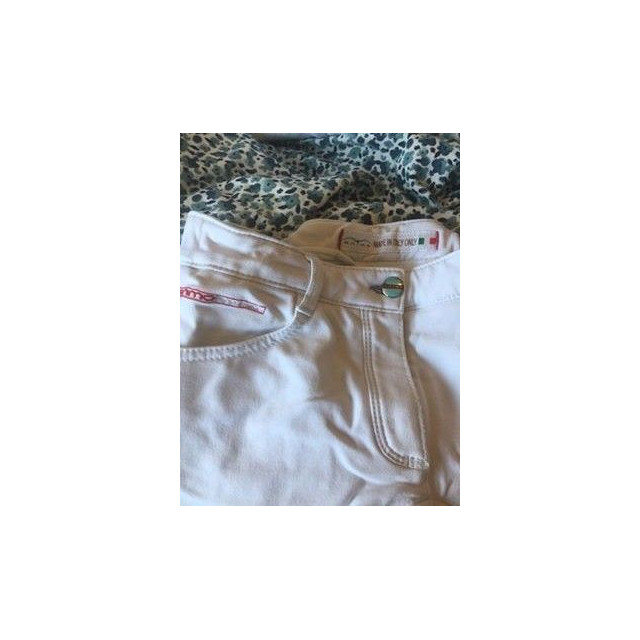 Pantalon de concours Animo