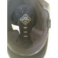 Bombe HV POLO taille 55