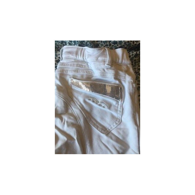 Pantalon de concours Animo