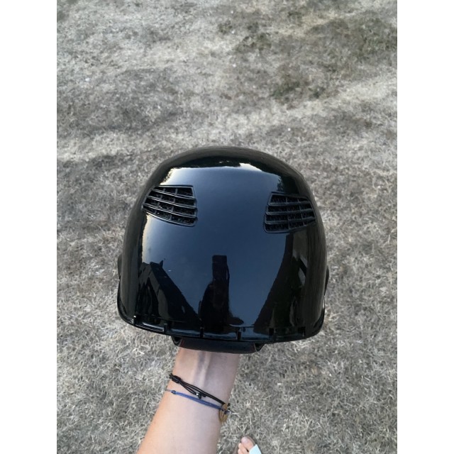 Bombe GPA 4s Glossy