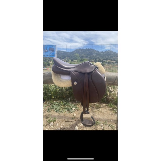 Selle