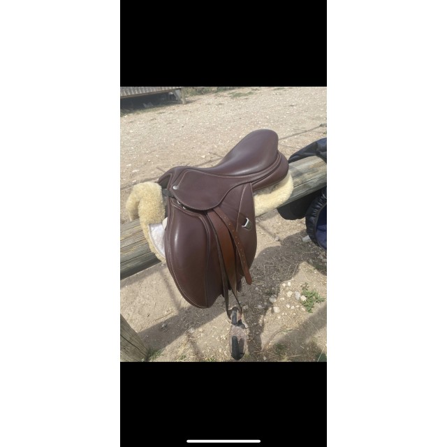 Selle