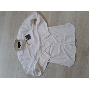 Chemise de concours femme